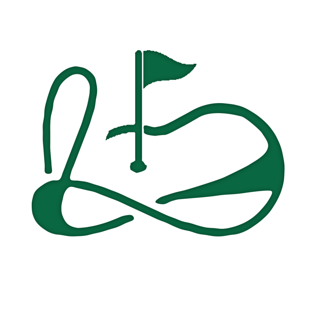 Links logo
